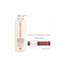 Hair Loss Control Shampoo 1lt & Ampolletas Caja