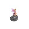 Smart Solar Fairy Spotlights - Set of 3