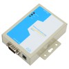 RS232 to RS485 RS422 Converter Industrial Grade Lightning Protection Communication