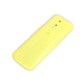 Stud Finder Sensor Wall Scanner Metal Scan Detection Wall Detector for Center Edge of Wood AC Wire Metal Studs Yellow