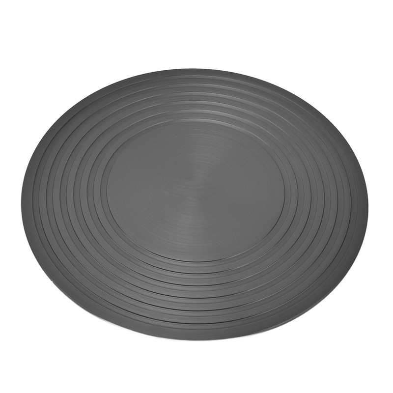 Defrosting Tray Food Thawing Plate Thermal Conductive Board Defroster for
