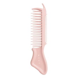 Newt Penetrating Treatment Comb NTC 801 (1 Pack)