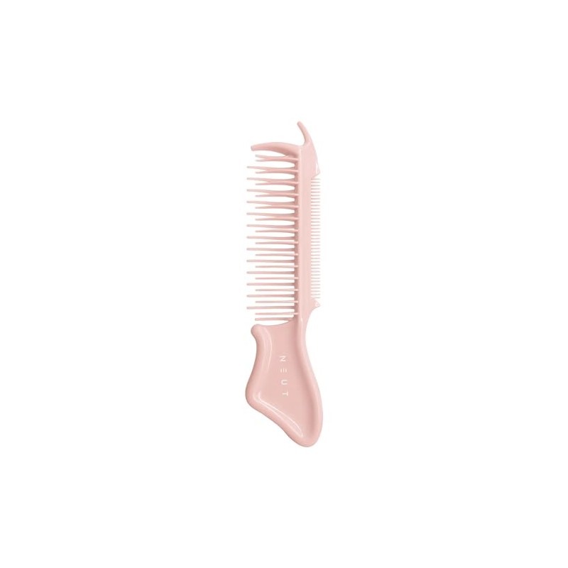 Newt Penetrating Treatment Comb NTC 801 (1 Pack)