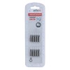 PoziDriv Insert Bit #2 x 25mm