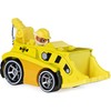 Spin Master 20119530 Chase 1 x die cast car