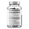 NUTRAONE Test One Muscle Building Formula 120 Capsules exp. 4/2026
