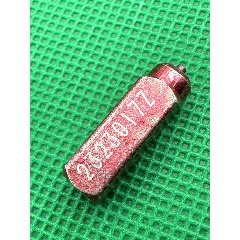 For Honda Genuine HONDA Thermowax GCV170 GCV200 HRN216 HRX217K6 16620-Z9L-003