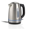 Hamilton Beach Electric Tea Kettle, Water Boiler & Heater, 1.7