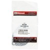 Motorcraft RG605 Engine Coolant Thermostat Housing Gasket