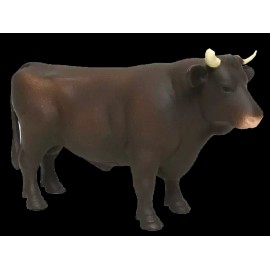 Bruder 1/16 Bull By Bruder 2309