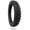 WIG Racing 120/80-19 Dirt Bike Tire and Tube Combo