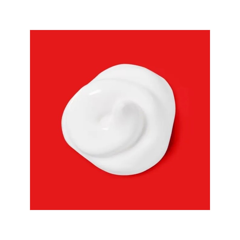 Bloqueador Solar Sport Protección Spf