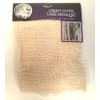 Greenbrier White 30" x 72" Creepy Cloth Decoration (Pack of