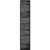 Restoria Express for Men Kit Light Brown