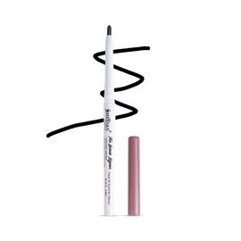 Shryoan The Black Revolving Kajal