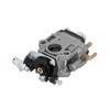 Carburetor Gasket Kit Replacement for PB‑770 PB‑770H PB‑770T Backpack Blower