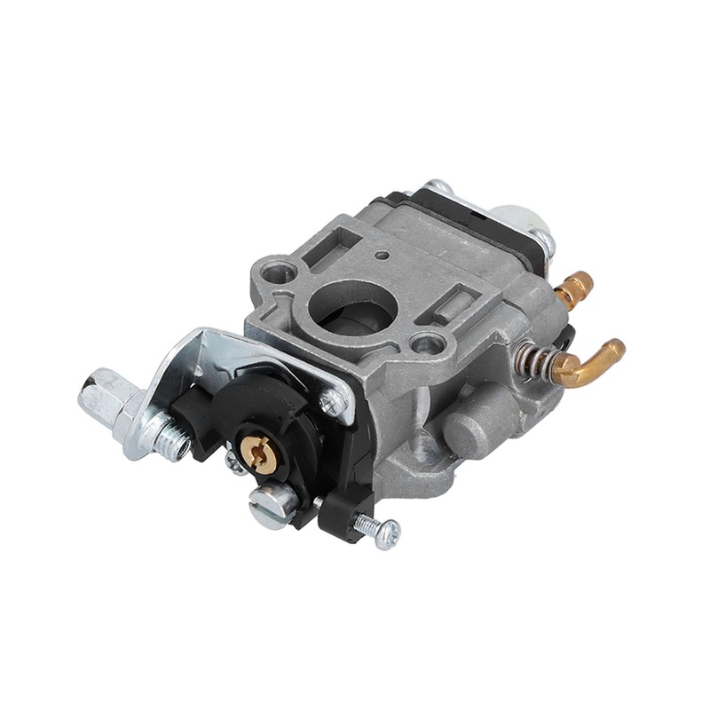 Carburetor Gasket Kit Replacement for PB‑770 PB‑770H PB‑770T Backpack Blower