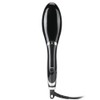 Hair Straightener Comb Ceramic Anion Temperature Control Hair Straightener Brush