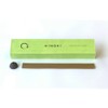 Nihon Kodo 38924 CHIE HINOKI Sticks, 30 Pieces