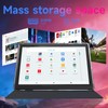 YQSAVIOR 7 inch Tablet | Android 14 | Tablet with