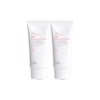 Ten Zero Daily Tone Up Vitality Sun Cream 50g /