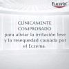Eucerin Baby Eczema Relief Crema 226 G | Hidratante Suave