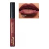 Labial Liquido Power Stay Russet Shock Matte Glitter Effect