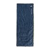 Eurohike Snooze 200 Sleeping Bag for Adults, Teens, Kids, 1