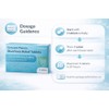 48 Anti-Diarrhoea Relief Tablets | Fast Relief from Acute Diarrhoea