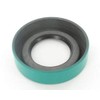 SKF Seal 10035