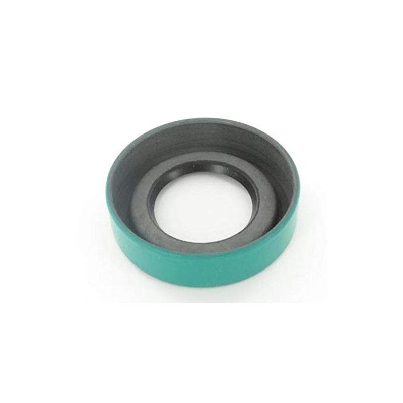 SKF Seal 10035