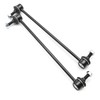 IZYSS K750802 - Barras estabilizadoras de suspensión, 2 piezas