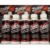 ZDDPPlus ZDDP Engine Oil Additive Zinc & Phosphorus 5 Bottle Pkg