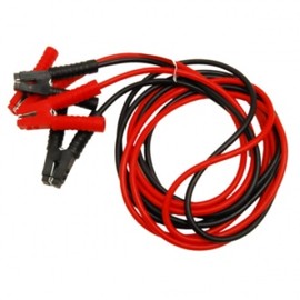 Carex Power Jump Cable 5M