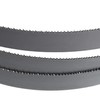 Imachinist S1371812 M42 137" x 1" x .035" x 8/12TPI,