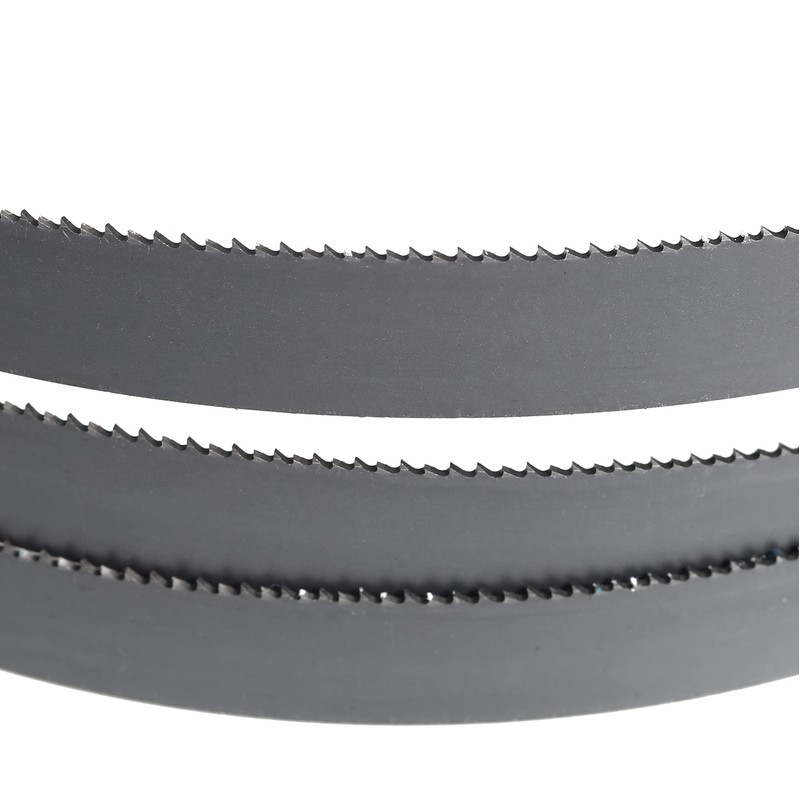 Imachinist S1371812 M42 137" x 1" x .035" x 8/12TPI,
