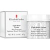 Elizabeth Arden Eight Hour Cream Nighttime Moisturizer 1.7 oz –