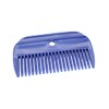 PFIFF 102790 Cleaning Set, Cleaning Bag, Filled Horse Grooming Set,