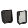 4 in 1 Camera Lens Filter Set with CPL ND16
