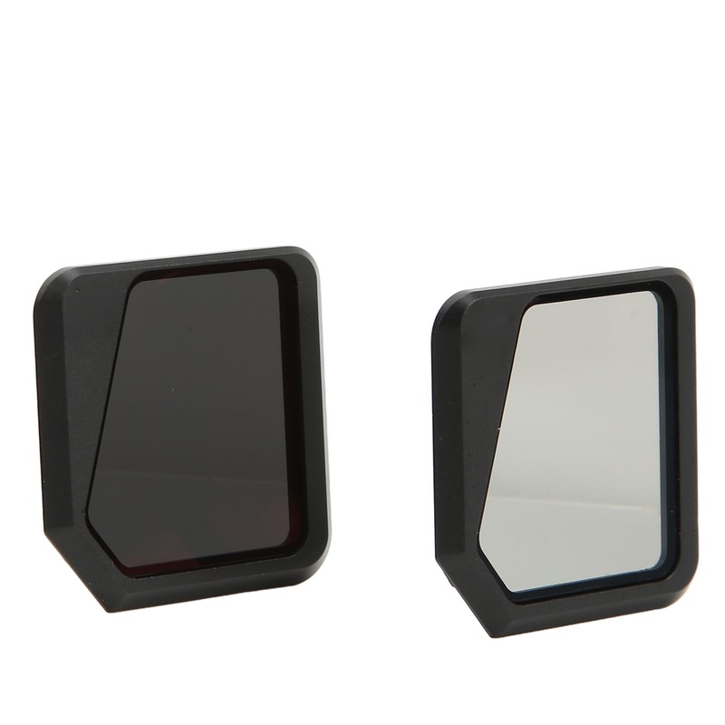 4 in 1 Camera Lens Filter Set with CPL ND16