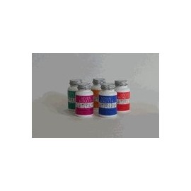 Uncaria 6 by Seven Forests 100 Count