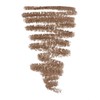 Barry M Cosmetics Brow Wow, Medium/Dark