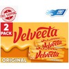 Velveeta Original Pasteurized Cheese Loaf (32 oz., 2 pk.) Great Price