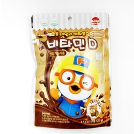 S544Z11데일리 비타츄잉정 멀티비타민 S544Z11 Daily Vita Chewable Multivitamin