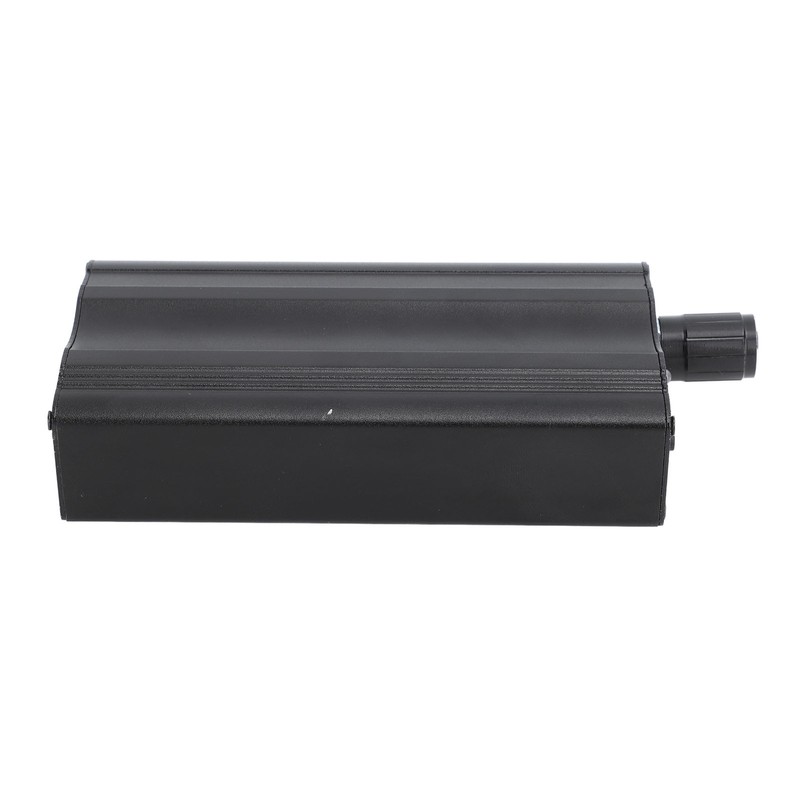 Morse Code Keyer CW Keyer Auto Memory Key Controller Auotmobile