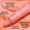 e.l.f. Cosmetics Squeeze Me Bálsamo Labial Hidratante Grape Uva
