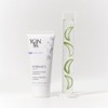 Yonka Hydra No. 1 Mask [Moisture Replenishing Mask] / 용카