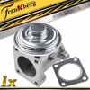Frankberg EGR Valve Pneumatic for 3 Series E90 E91 E92