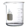 Labessa Vaso De Precipitado De 250 Ml Labessa Boro 3.3,