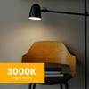 Feit Electric G4 LED Bulb, Dimmable, 20W Equivalent, 12V, 3000K